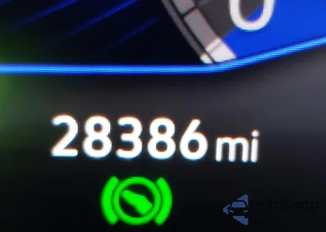 2024 Volkswagen Jetta 1.5T S z USA, uszkodzony, nr VIN 3VW5M7BU8RM093103